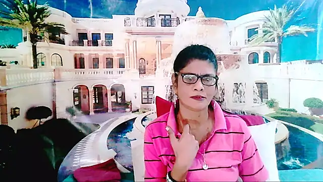IndianAllure online show from May 2026 05:56:02 AM