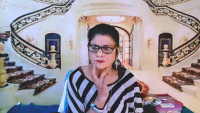 Snapshot of IndianAllure chatting on July 2026 05:57:01 AM IndianAllure online show from July 2026 05:57:01 AM