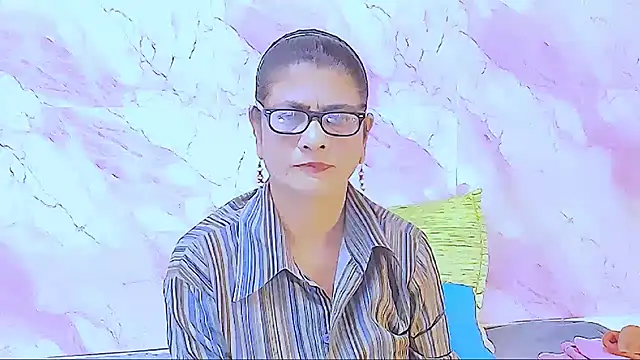 Snapshot of IndianAllure chatting on October 2025 05:23:01 AM IndianAllure online show from October 2025 05:23:01 AM
