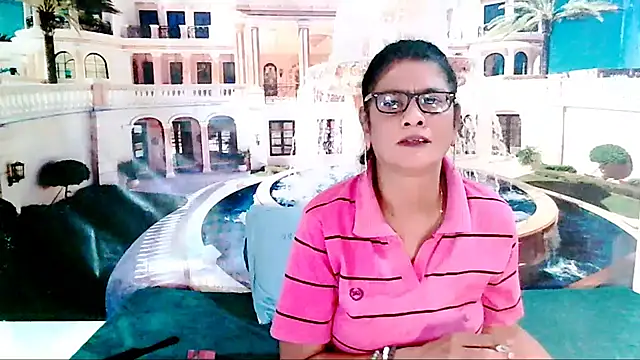 IndianAllure online show from May 2026 06:12:01 AM