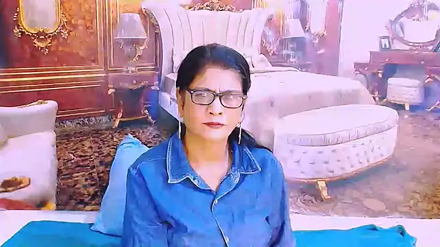 Snapshot of IndianAllure chatting on July 2026 05:40:02 AM IndianAllure online show from July 2026 05:40:02 AM