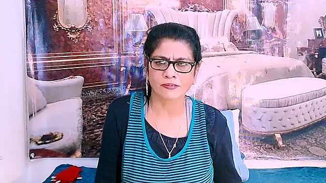 Snapshot of IndianAllure chatting on July 2026 05:37:02 AM IndianAllure online show from July 2026 05:37:02 AM