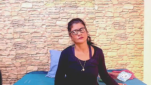 Snapshot of IndianAllure chatting on July 2026 05:19:02 AM IndianAllure online show from July 2026 05:19:02 AM