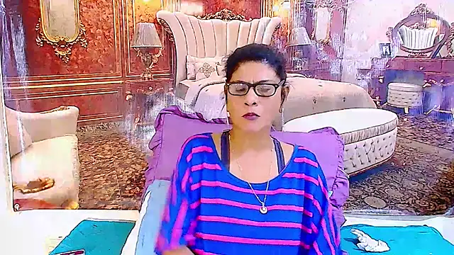 IndianAllure online show from June 2026 05:41:02 AM