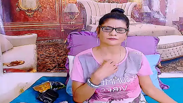 IndianAllure online show from June 2026 05:30:01 AM