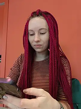 Frost foxy online show from March 2026 02:49:02 AM