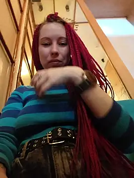 Frost foxy online show from March 2026 02:37:01 AM