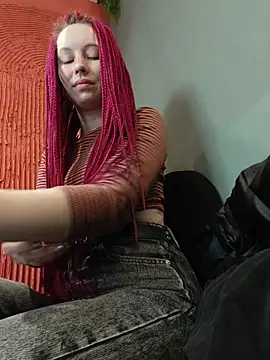 Frost foxy online show from March 2026 04:41:01 AM