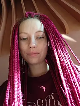 Frost foxy online show from March 2026 03:35:02 AM