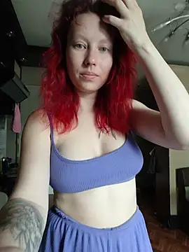 Frost foxy online show from March 2026 05:18:01 AM