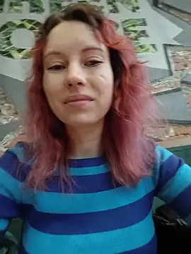 Frost foxy online show from December 2025 02:54:02 AM