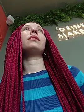 Frost foxy online show from April 2026 04:16:02 AM