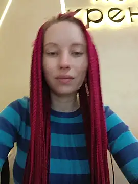 Frost foxy online show from May 2026 02:41:01 AM