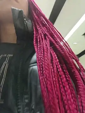 Frost foxy online show from January 2026 03:35:02 AM