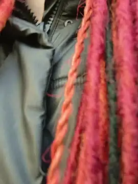 Frost foxy online show from October 2025 01:49:01 AM