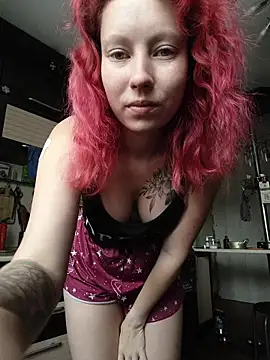 Frost foxy online show from November 2025 04:34:02 AM