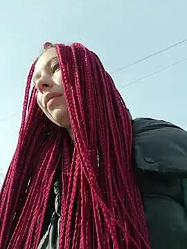 Frost foxy online show from March 2026 03:40:01 AM