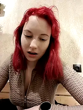 Frost foxy online show from March 2025 06:46:02 AM