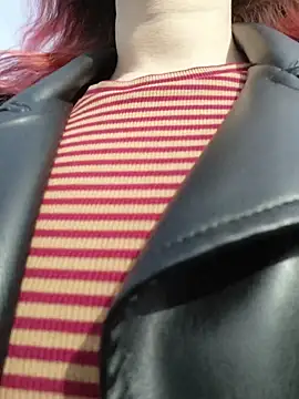 Frost foxy online show from April 2026 02:35:01 AM