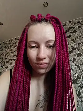 Frost foxy online show from January 2026 05:03:02 AM