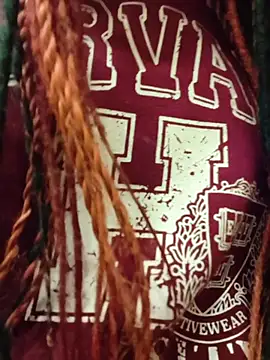 Frost foxy online show from November 2025 02:04:01 AM