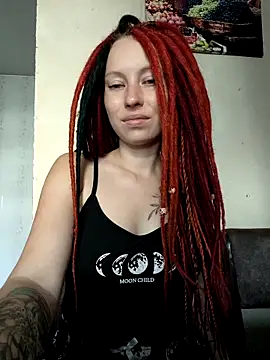 Frost foxy online show from September 2025 05:32:02 AM