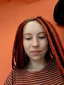 Frost foxy online show from October 2025 02:21:03 AM