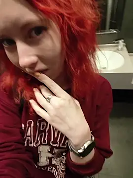 Frost foxy online show from November 2025 02:21:01 AM