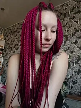 Frost foxy online show from February 2026 05:27:01 AM