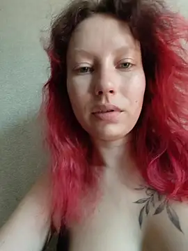 Frost foxy online show from April 2026 03:52:02 AM