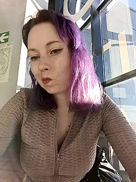 Frost foxy online show from January 2025 08:52:01 AM