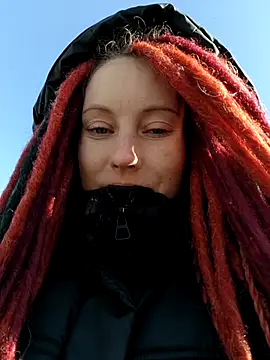 Frost foxy online show from October 2025 02:38:02 AM