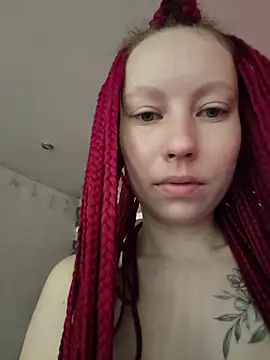 Frost foxy online show from March 2026 04:01:01 AM