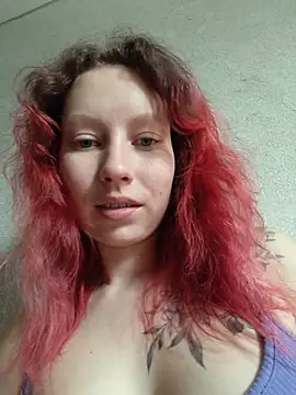 Frost foxy online show from April 2026 03:46:02 AM