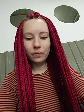 Frost foxy online show from April 2026 02:28:01 AM