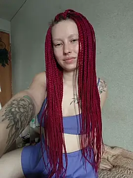 Frost foxy online show from March 2026 04:42:02 AM