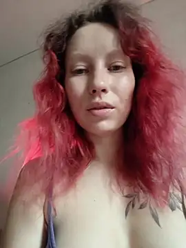 Frost foxy online show from April 2026 04:46:01 AM