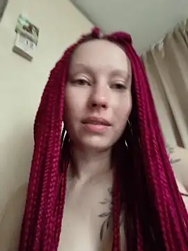 Frost foxy online show from April 2026 04:05:02 AM