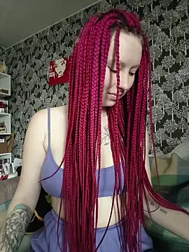 Frost foxy online show from March 2026 05:10:02 AM