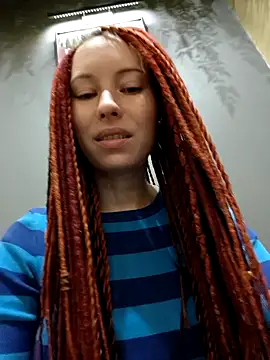 Frost foxy online show from October 2025 04:00:02 AM