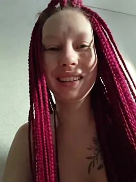 Frost foxy online show from January 2026 04:05:02 AM