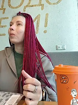 Frost foxy online show from February 2026 03:07:01 AM