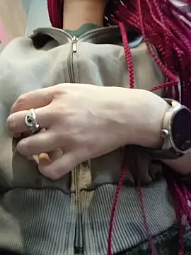 Frost foxy online show from January 2026 03:10:02 AM