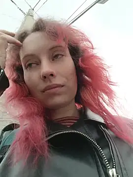 Frost foxy online show from April 2026 02:40:02 AM