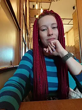 Frost foxy online show from February 2026 02:55:02 AM