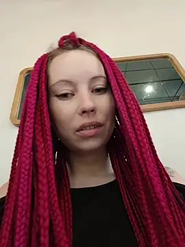 Frost foxy online show from March 2026 02:35:01 AM