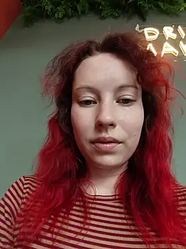 Frost foxy online show from March 2026 03:48:01 AM