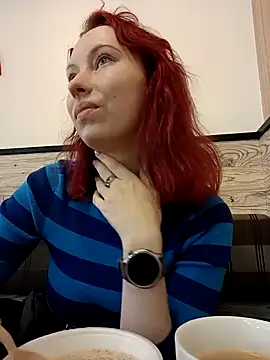 Frost foxy online show from March 2025 06:42:01 AM