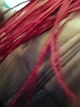 Frost foxy online show from February 2026 03:25:02 AM