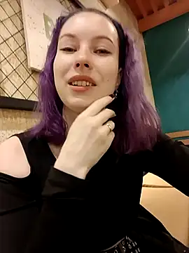 Frost foxy online show from February 2025 05:19:01 AM